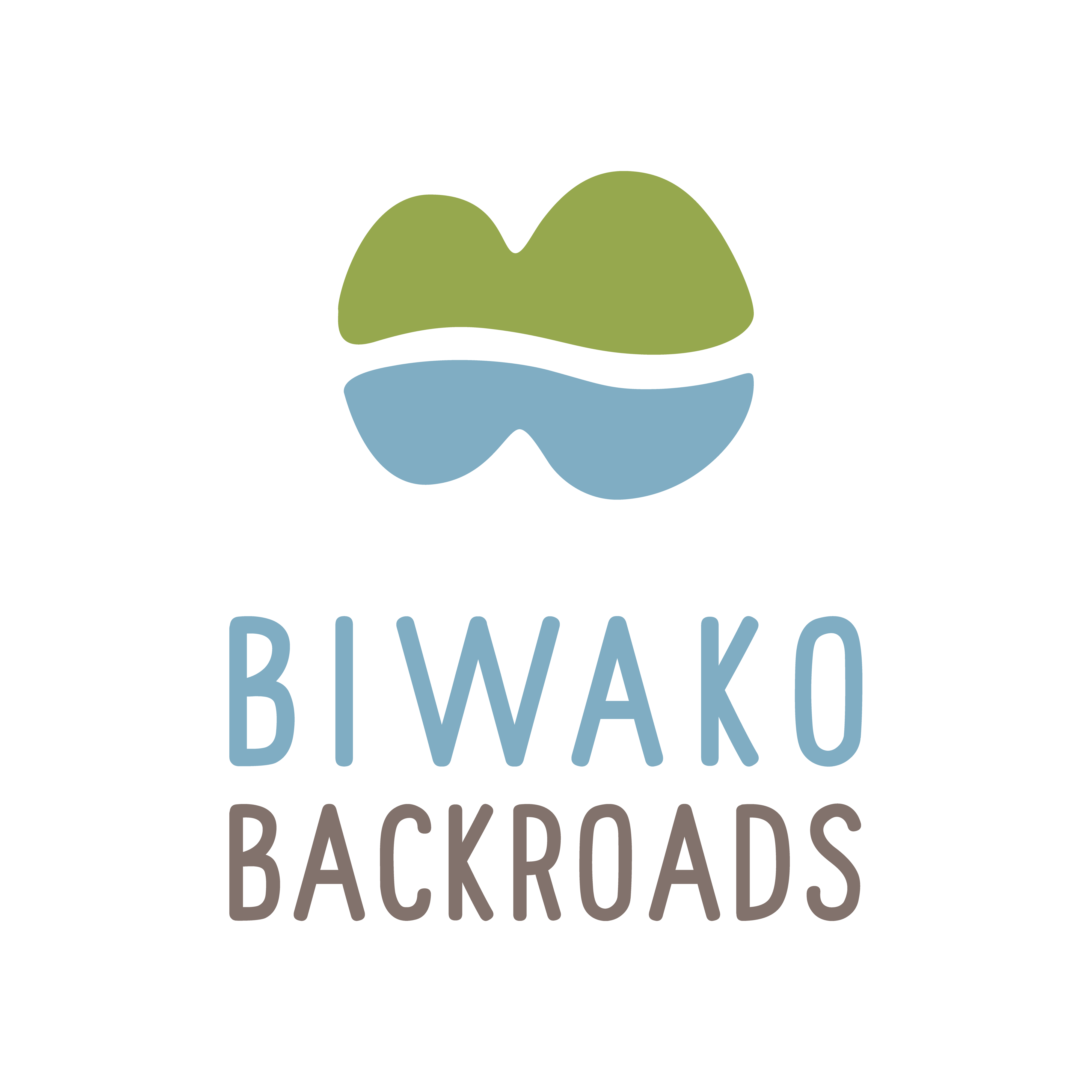 biwakobackroads